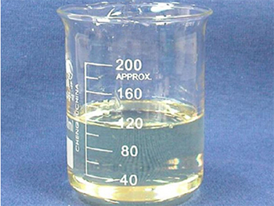 双氧水-(1)