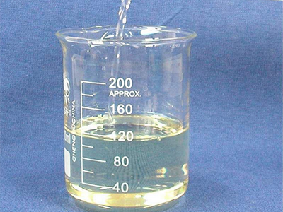 双氧水-(3)